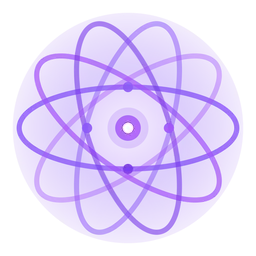 Velquanta AI Logo